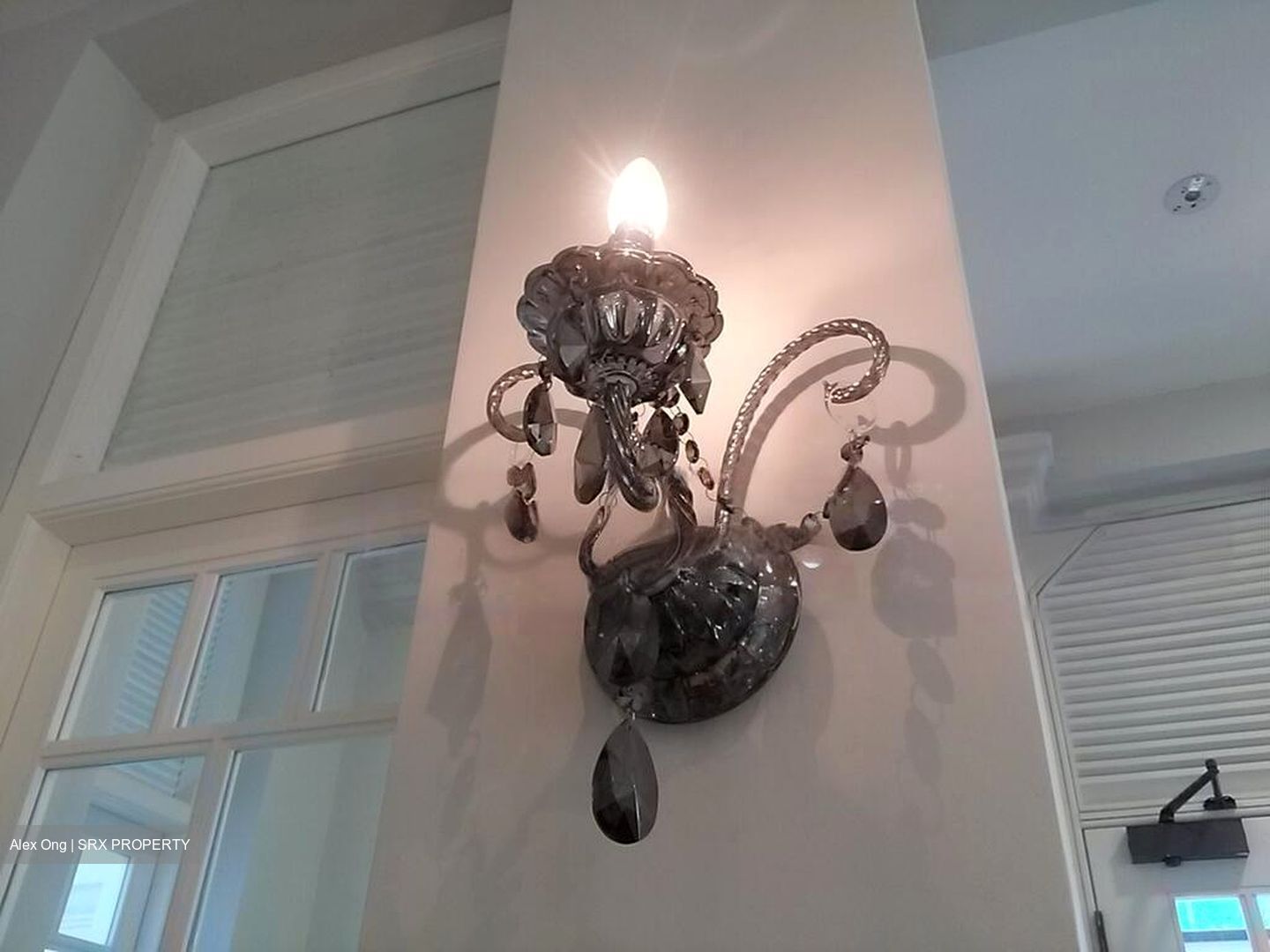 The Aristo @ Amber (D15), Apartment #498369741